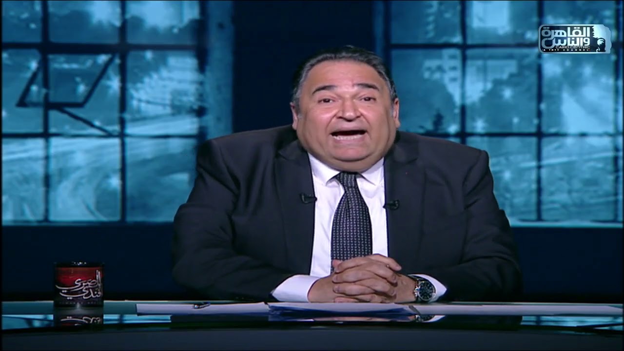 محمد على خير محمد على خير